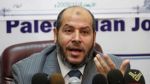 Hamas warns Israel over hunger strikes  probable death