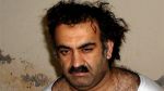 خالد شیخ محمد، یکی از متهمان حملات 11 سپتامبر