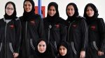State-run Saudi school defies religious ban on female sports