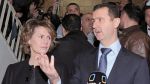 Syria set to hold first parliamentary elections under new constitution