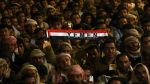 Yemenis demand prosecution of Saleh, aides