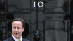 UK PM could lose party leadership
