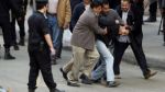 Undercover police attack media firm in Egypt