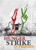 Hunger strikers stop to take vitamins from Israeli jailers