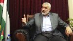 Hamas says Iran will not need its help in case of war with Israel