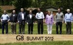 G8