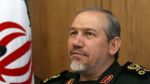 Iran role decisive in region s political, security issues: Commander