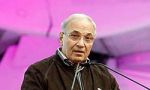 Jerusalem Post: Ahmed Shafiq Israel s Best Hope in Post-Mubarak Era