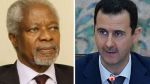 Western governments recall ambassadors and diplomats from Syria