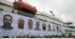 Turkey marks 2nd anniversary of deadly Israeli attack on Mavi Marmara
