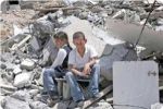 Report: occupation’s aggression against Palestinians on the rise