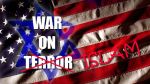 US declares  total war  on Islam