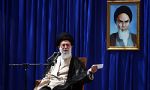 Leader: Enemies Fearing Islamic Identity of Iran