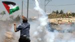 http://presstv.com/detail/2012/06/05/244657/gaza-to-hold-naksa-day-anniversary/