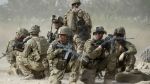 US presence in Afghanistan imperils regional security: Envoy