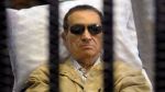 Egyptian figures urge ‘revolutionary trial’ of Mubarak