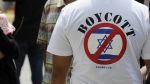 US college boycotts Israeli products to protest Tel-Aviv policies