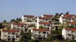 Israel to build 300 new houses in West Bank