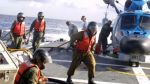 US, Israel plan joint military exercise against Iran in fall