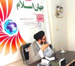 انتخابات مصر و شرایط پیش روی اخوان المسلمین