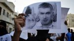 Amnesty International urges release of Bahraini activist Nabeel Rajab