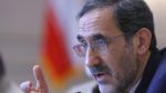 Islam to become a power pole in future world: Velayati