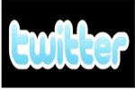 تویتر