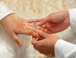 Uzbek Government s Anti Islamic Move, Restricting Islamic Wedding