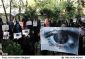 گزارش تصویری:

تجمع حمایت از مظلومان میانمار در تهران