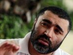 UAE arrests dozens of rights activists amid ongoing crackdown