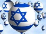 Israeli Spy Balloons against Bahrain Revolution