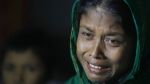 Myanmar’s Rohingya Muslim community bleeds on