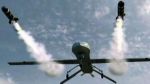 US assassination drone strike kills 25 in eastern Somalia
