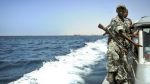 Somalia to grant amnesty to pirates if they release hostages, vessels: Report