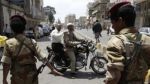 Bombing kills 42, injures dozens in southern Yemen