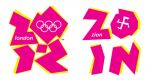 Olympic logo: messy racist irrelevance?
