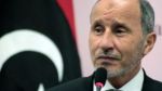 Libya’s National Transitional Council hands over power to new assembly
