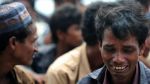 Myanmar to investigate violence against Rohingya Muslims