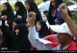 محاکمه مردمی حاکم بحرین 3