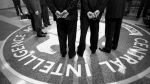 Declassified CIA document reveals US analytic errors before Iraq war