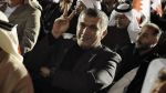 Bahraini court refuses to release rights activist Rajab