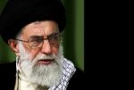 imam khamenei
