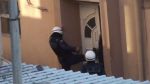 Bahraini regime forces attack houses of opposition leaders