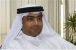نگرانی درباره وضع زندانیان سیاسی در امارات