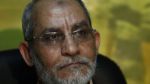 Muslim Brotherhood leader urges al-Quds liberation