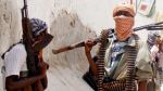 Gunmen attack mosque in Nigeria, kill 20 Muslims
