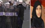 حقوقية بحرينية: النظام يحاصر حرية التعبير منذ عقود