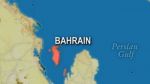 2 killed in bomb blasts in Bahraini capital