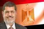 الرئاسة المصرية: مرسي بصدد اصدار اعلان دستوري جديد