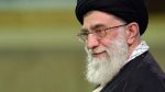 Enemies know they cannot confront Iranian nation: Leader